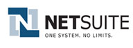 Netsuit