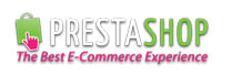 Prestashop