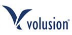 Volusion