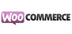 Woocommerce