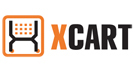 Xcart