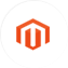 Magento Product Entry