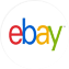 eBay Product Listing