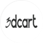 3dCart Product Entry