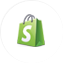 Shopify Product Upload