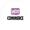 Woocommerce Product Upload