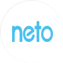 Neto Product Entry